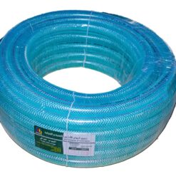 Tuyau Flexotress TRANSPARANT N° 25 x 25 M ** GBH