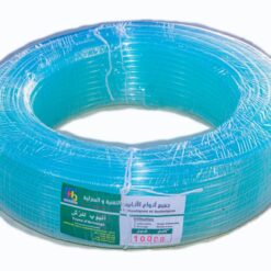 Tuyau niveau 15 x 50 M ** GBH