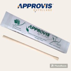 Manche pioche "A" 1ch (Pioche) (15 pcs) **