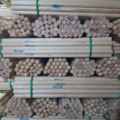 Manche pioche 1ch lux  ( C/25PCS ) **