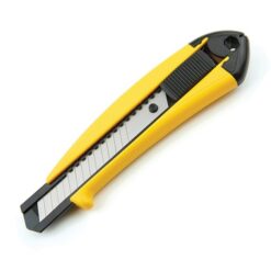 Cutter Ref 101226 ** DEKOR