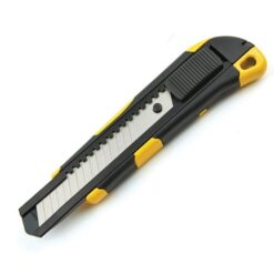 Cutter Ref 101227 ** DEKOR